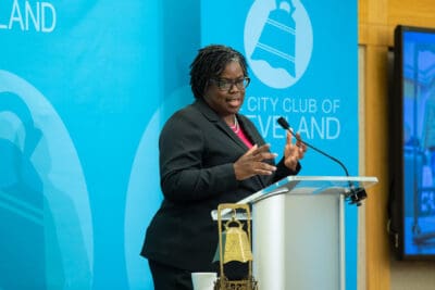 A Lifetime of Opportunity for Workforce Development