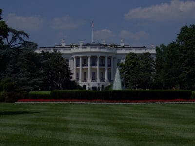How to Achieve an Equitable Economic Recovery for America: A Blueprint for the Biden Administration