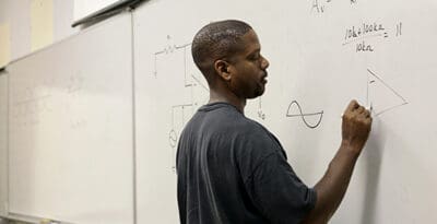 Using Pell Grants to Pay for Remedial Courses