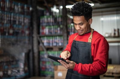 Unlocking Hidden Value: How Investing in Immigrant Talent Benefits Your Bottom Line