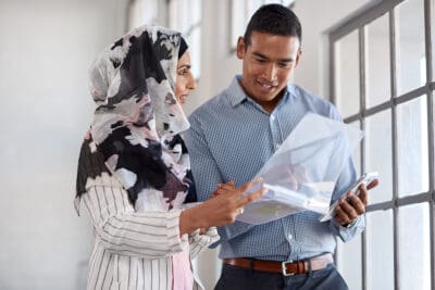 Workforce Planning