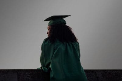 JFF Invests in Coaching to Help Colleges and States Carry Out Systemic Change