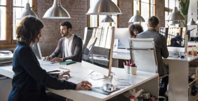 What’s Next for Apprenticeship?