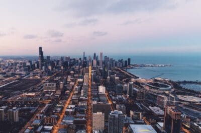 Inclusive Economic Development: Good for Growth and Good for Communities