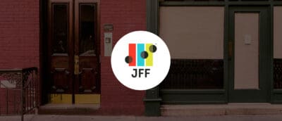 An Equitable Recovery: Our Shared Responsibility