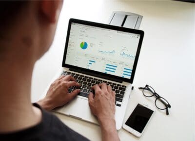 Data Empowered Workforce Boards Lead the Way in Economic Recovery