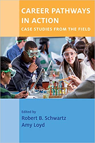 Book cover of 