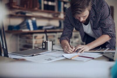 What to Know about Competency-Based Apprenticeship Programs