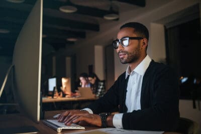 Digital Digest: Putting Digital Literacy and Digital Resilience into Frame
