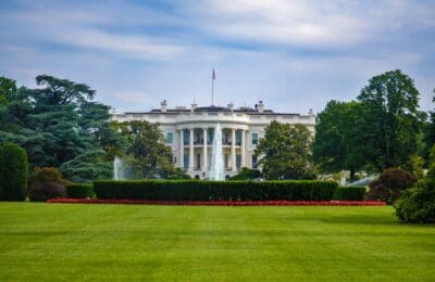 JFF Applauds Biden’s Exciting Domestic Vision for the Country