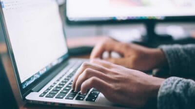 Webinar | The Role of Apprenticeship Intermediaries