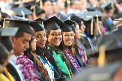 State Policy Road Map for a Smarter Postsecondary System