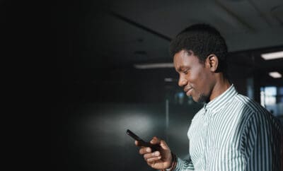 Building a Skills-Based Talent Marketplace