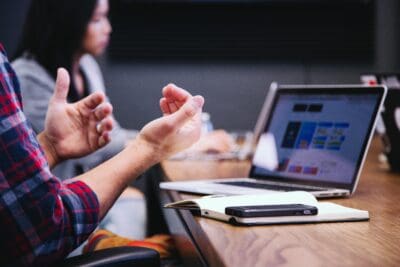 Using Universal Design for Learning for Inclusive Apprenticeships