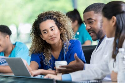 Competency-Based Education After COVID-19:  How Can New Models Empower Learners and Drive Economic Recovery?