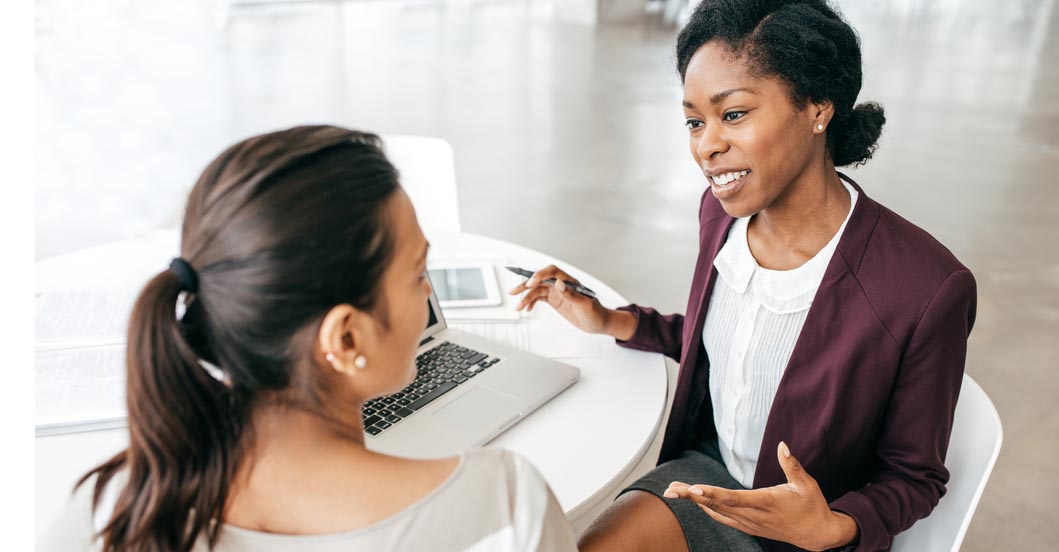 HOW TO REGISTER FOR NATIONAL APPRENTICESHIP PROGRAM visual data 5