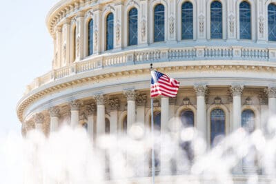 JFF Calls on Congress to Increase Investment in and Modernize our Nation’s Workforce Development System