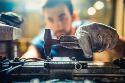 JFF Urges Senate to Pass the Build Back Better Bill and Help Young Jobseekers