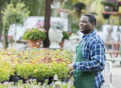 Turning Basin Labs and JFF Team Up to Invest in Employment Models That Support Workers