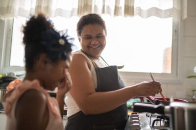 Sweeping COVID Aid Offers Immediate Relief; Long-Term Workforce Investment Still Needed