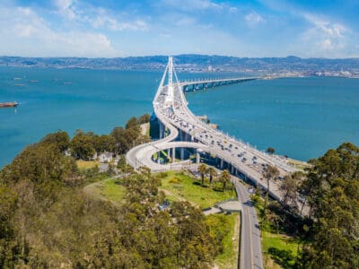 New Collaborative Calls Upon Bay Area Employers to Create Career Opportunities for All