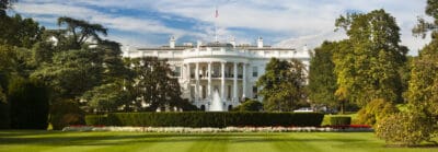 JFF Answers the White House Call for Workforce Development