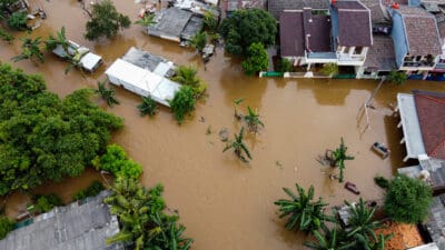 JFF’s Guide to Disaster Resilience in the Rural South and Across the Country