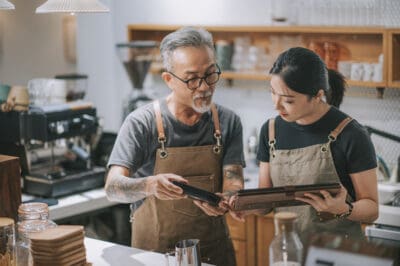 How Can California’s Regional Investments Catalyze Inclusive Economic Development?