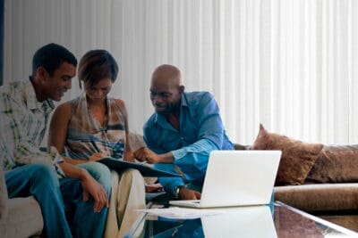 Recommendations for Preparing America's Untapped Workforce