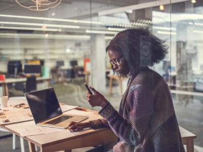 4 Strategies for Incorporating Equity and Diversity in Your Apprenticeship Program