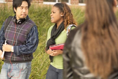 America’s Opportunity Youth Deserve an Equitable Economic Recovery