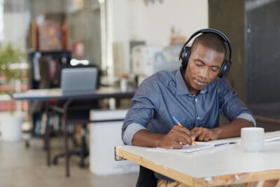 Opportunity Works: Four Ways to Help Young Adults Find Pathways to Success