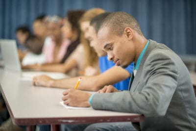 Responses to Potential Sponsors’ Concerns About Equal Employment Opportunity in Apprenticeship