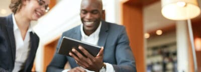 Hypothesis: Employer Partnerships