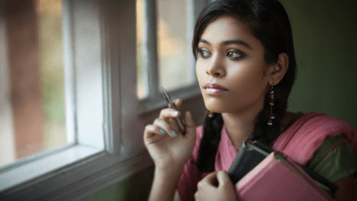 Young Adult Talent Development: How to Keep the Momentum Going During COVID-19