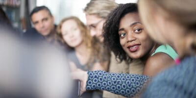 KDP Enhances Apprenticeship Opportunities With Group Sponsorship, Mentoring