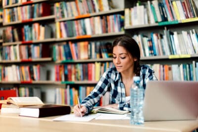 JFF Leads Pursuit of New Ways to Pay for Education and Training