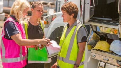 Who You Know Matters More than Ever in the COVID-19 Job Market