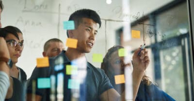 Quality Indicators for Pathways Designs and Implementation
