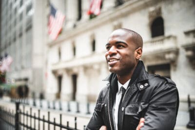 Race and Registered Apprenticeship: RA's Role in Driving Equity