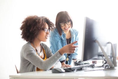 Establish Competency-Based and Hybrid Apprenticeship