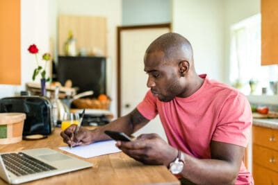 How Workforce Development Boards Can Drive Innovation in the Career Navigation Technology Market