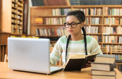 Early College: Progress and Discontents