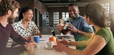 Equitable Pathways Hypotheses Spotlights