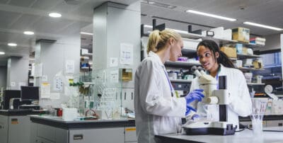 Great Lakes College and Career Pathways Partnership