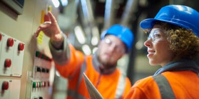 It’s Up to States to Deliver on New CTE Law