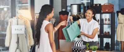 How Employers and Educators Can Help Teens Avoid Career Dead-Ends This Fall