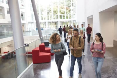 Exploring Racial and Gender Differences in ISA Contract Terms and Repayment Patterns