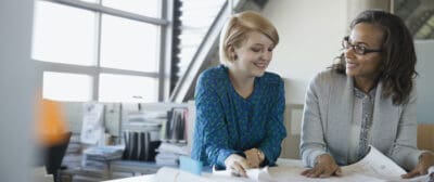High-Quality Work-Based Learning: State Policy Recommendations to Build Clearer Paths to Postsecondary Success