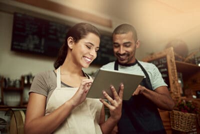 From Crisis to Careers: Supporting Displaced Hospitality Workers in Tourism-Driven Economies